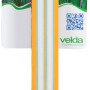 Velda UV-C PL Ersatzlampe, 13 Watt für Teichpumpen & Filter, zur Wasserklärung in Teichen.