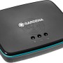 Gardena smart Gateway für Haus- und Gartenautomat 5000/5 Set zur Steuerung von Elektro-Pumpen.