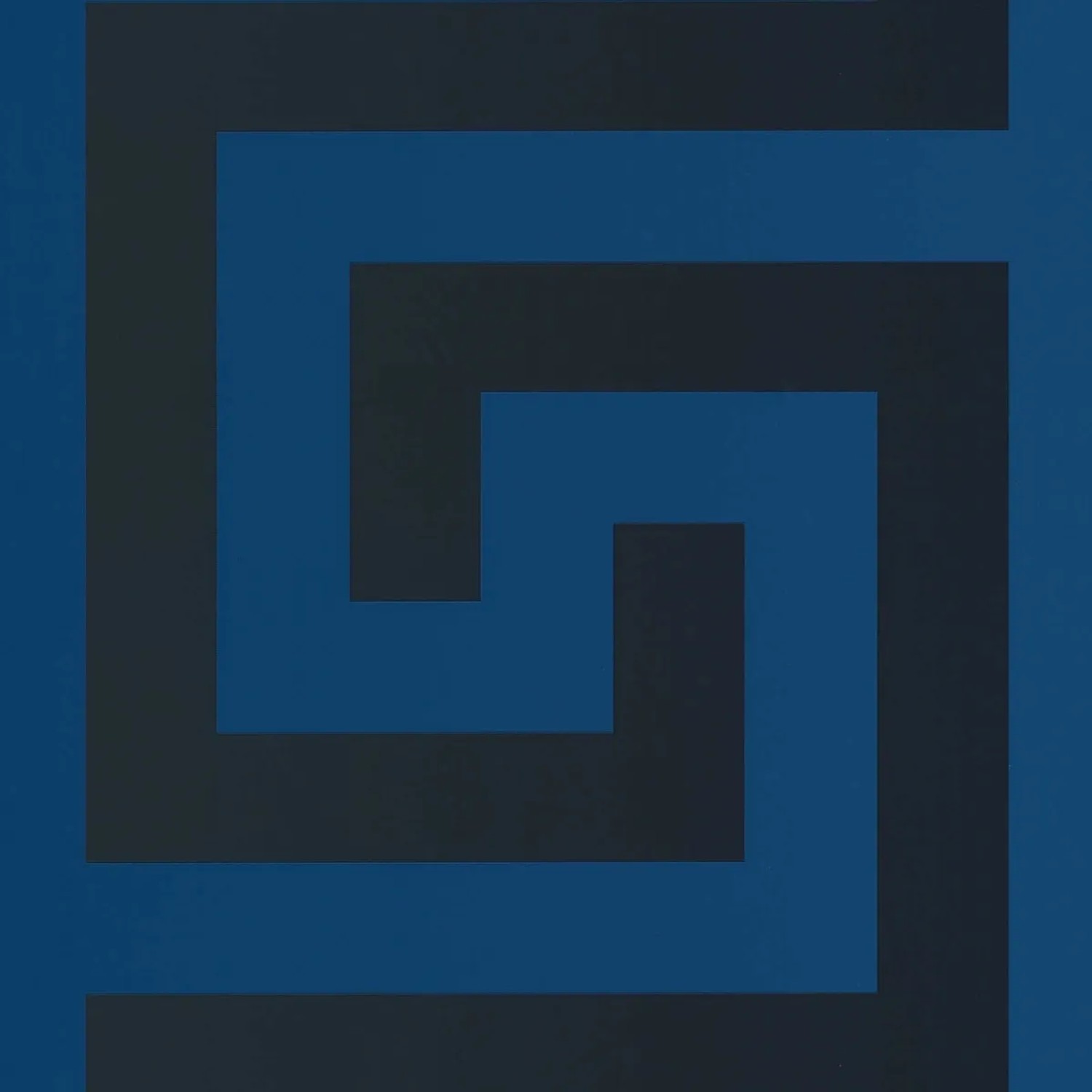 Bricoflor Vliestapete Versace 5 386093 günstig online kaufen