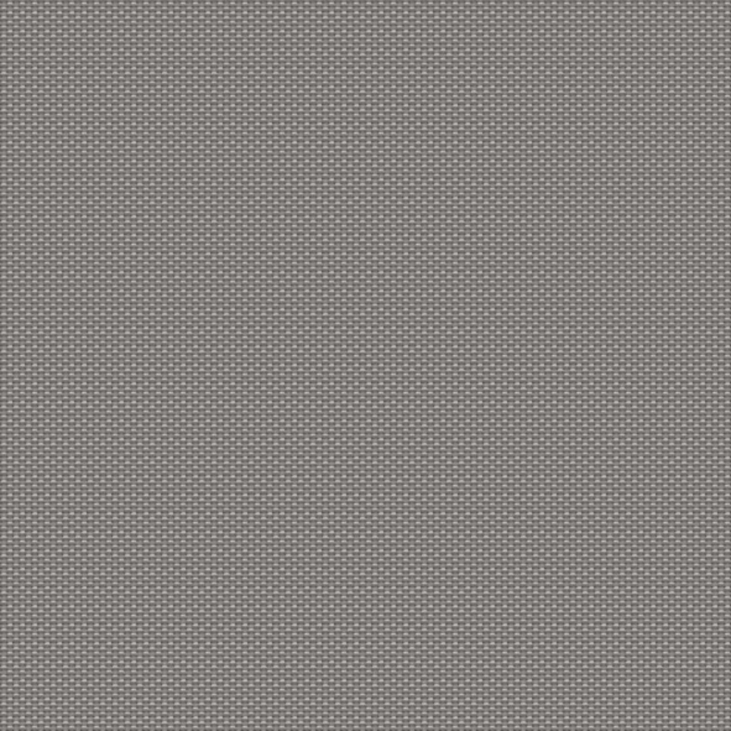 Graues Velux Verdunkelungsrollo DML C02 0705K mit Alu-Schiene für Dachfenster.