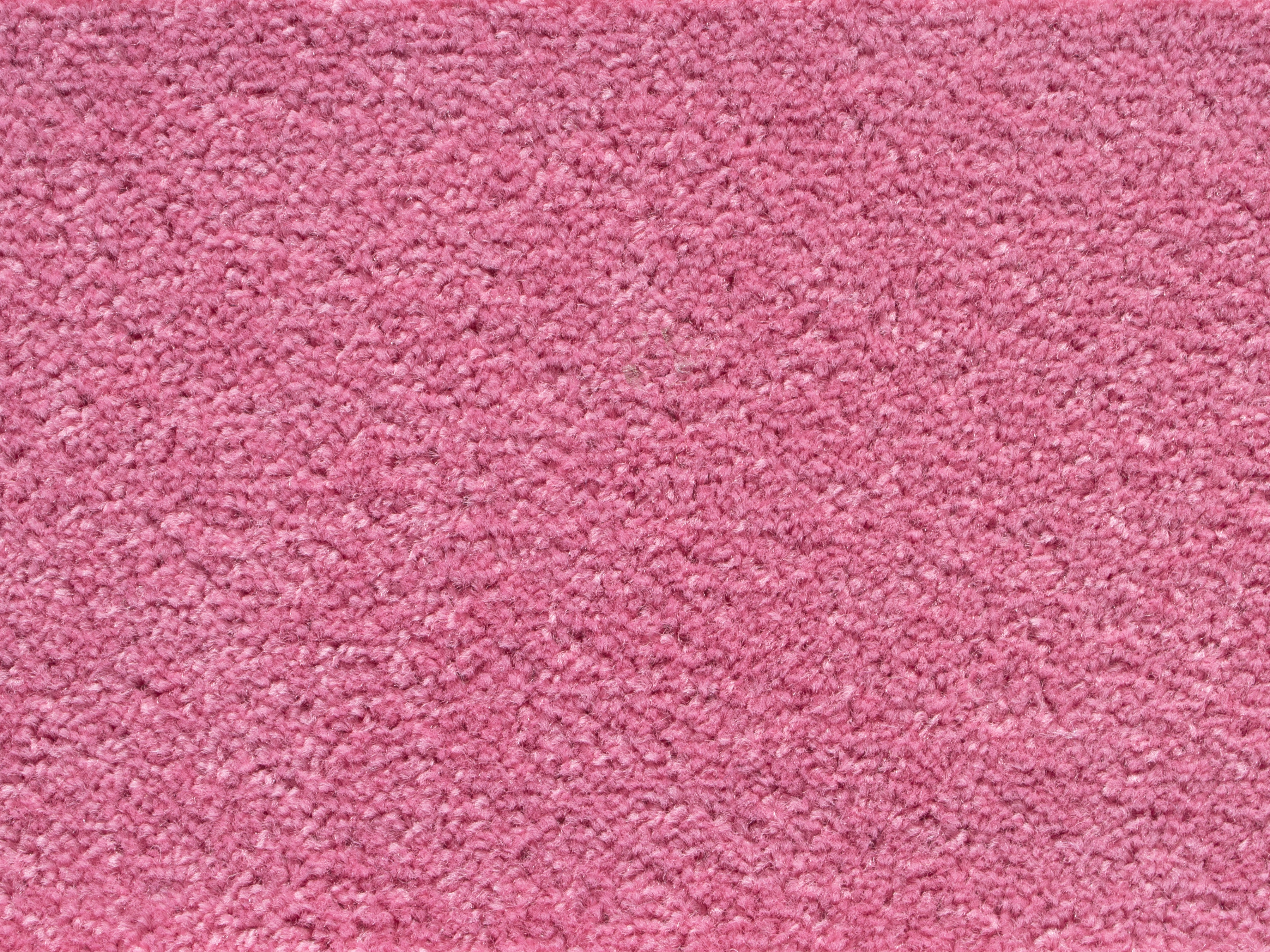 Teppichboden Lisa breit 400 cm OBI bei kaufen Pink