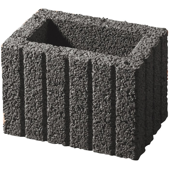Betonsteine kaufen bei OBI