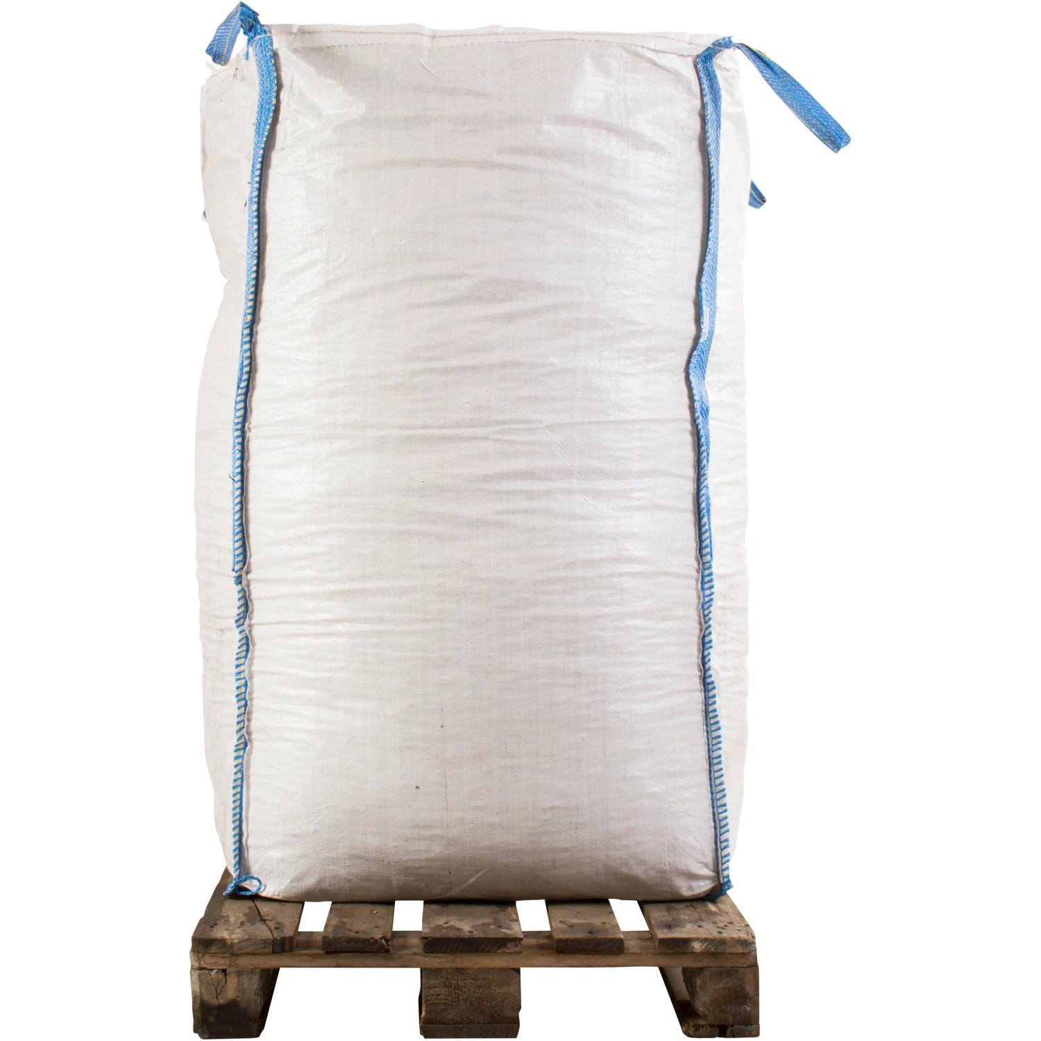 Muttererde Gesiebt 0-20mm Im Bigbag – Hochwertige Pflanzenerde Für Garten & Beet