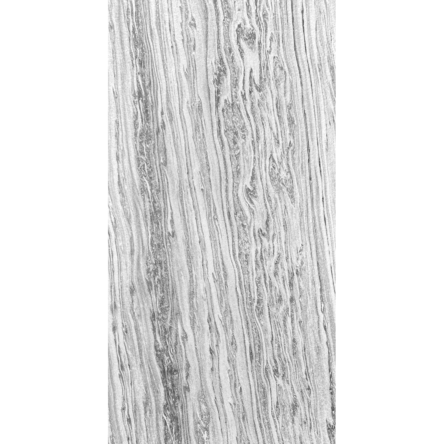 Jangal Wandpaneel Modular Wall Arctic Marble Stone Panel 52 x 104 cm günstig online kaufen