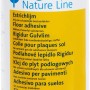 Rigips Rigidur Nature Line Estrichkleber, 1 kg Flasche für Gipsfaserplatten.