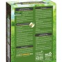 Compo Rasen Nachsaat 2 kg Packung für schnelle Rasenreparatur und dichten, grünen Rasen.