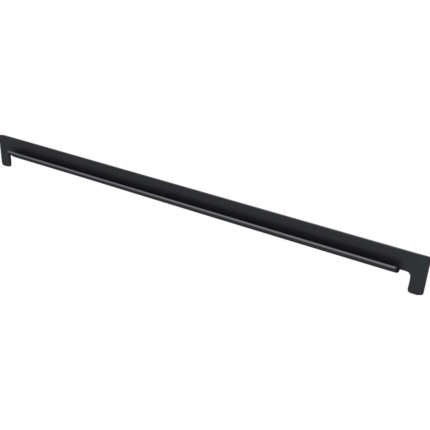 Bodenträger 60 cm Baukasten-Stecksystem