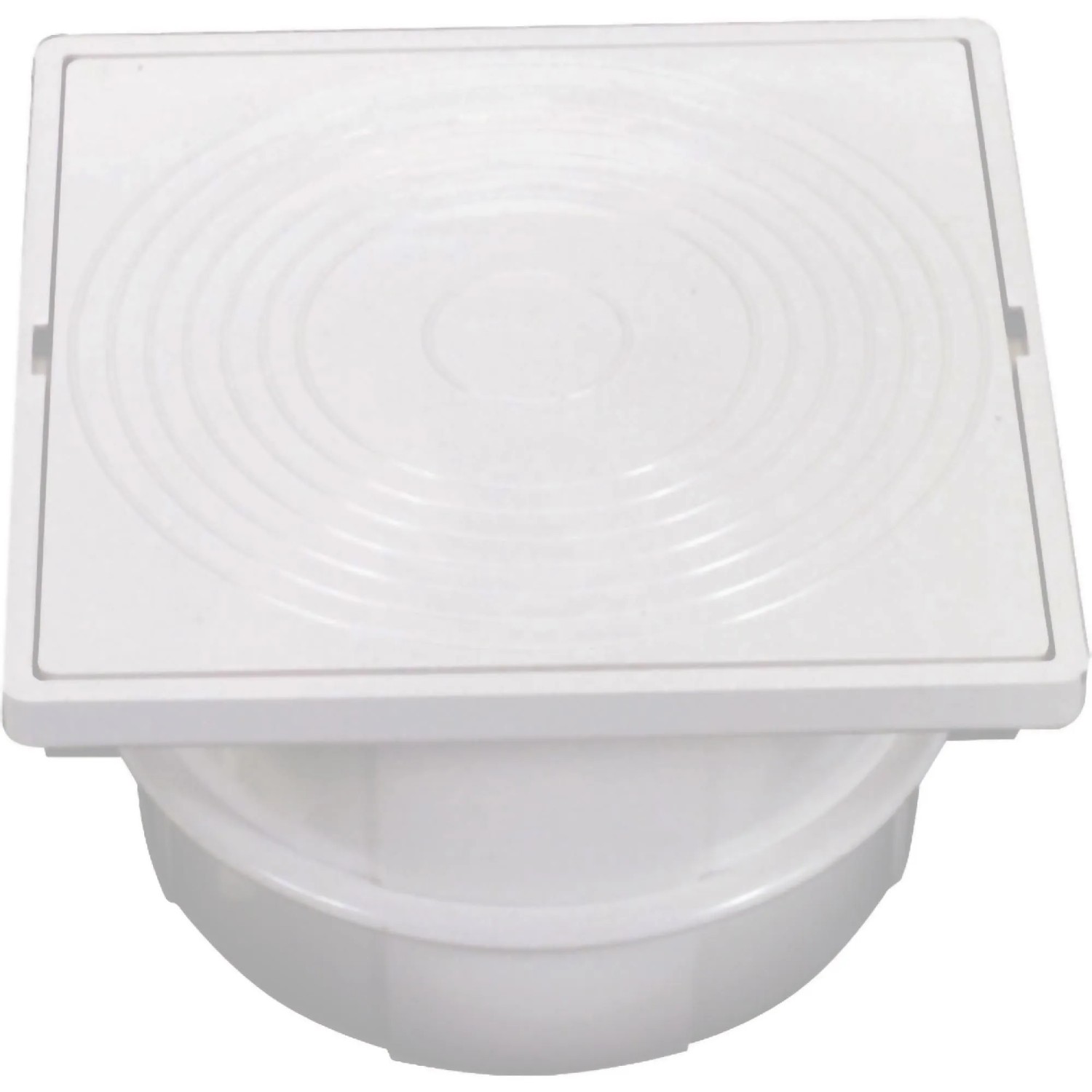 Unterwasserscheinwerfer LEDWeiß_2