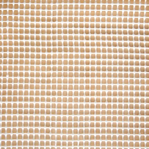 Venilia Venigrip Teppichgleitschutz 80x150cm: Anti-Rutsch-Matte für Teppiche auf glatten Böden.