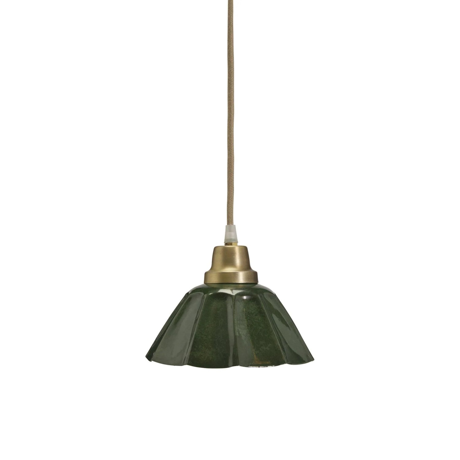 PR Home Emmi Kleine Pendelleuchte