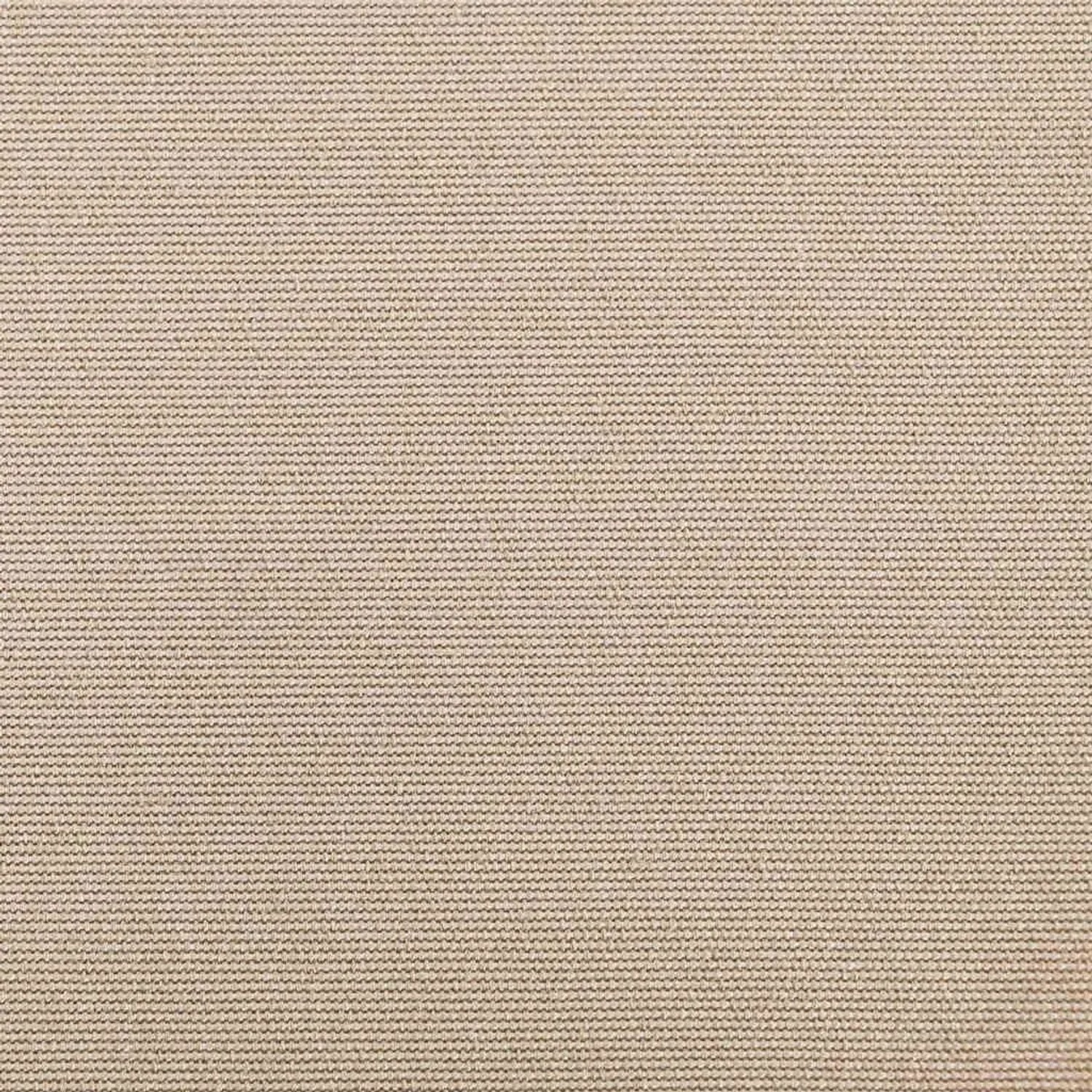 vidaXL Einziehbare Markise mit Beige 400 x 300 cm Stoff 3330608_13