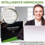 NemaTaurus Nematoden gegen Trauermücken & Thripse, 6 Mio. für 12 m², mit Anwendungsbeispielen.