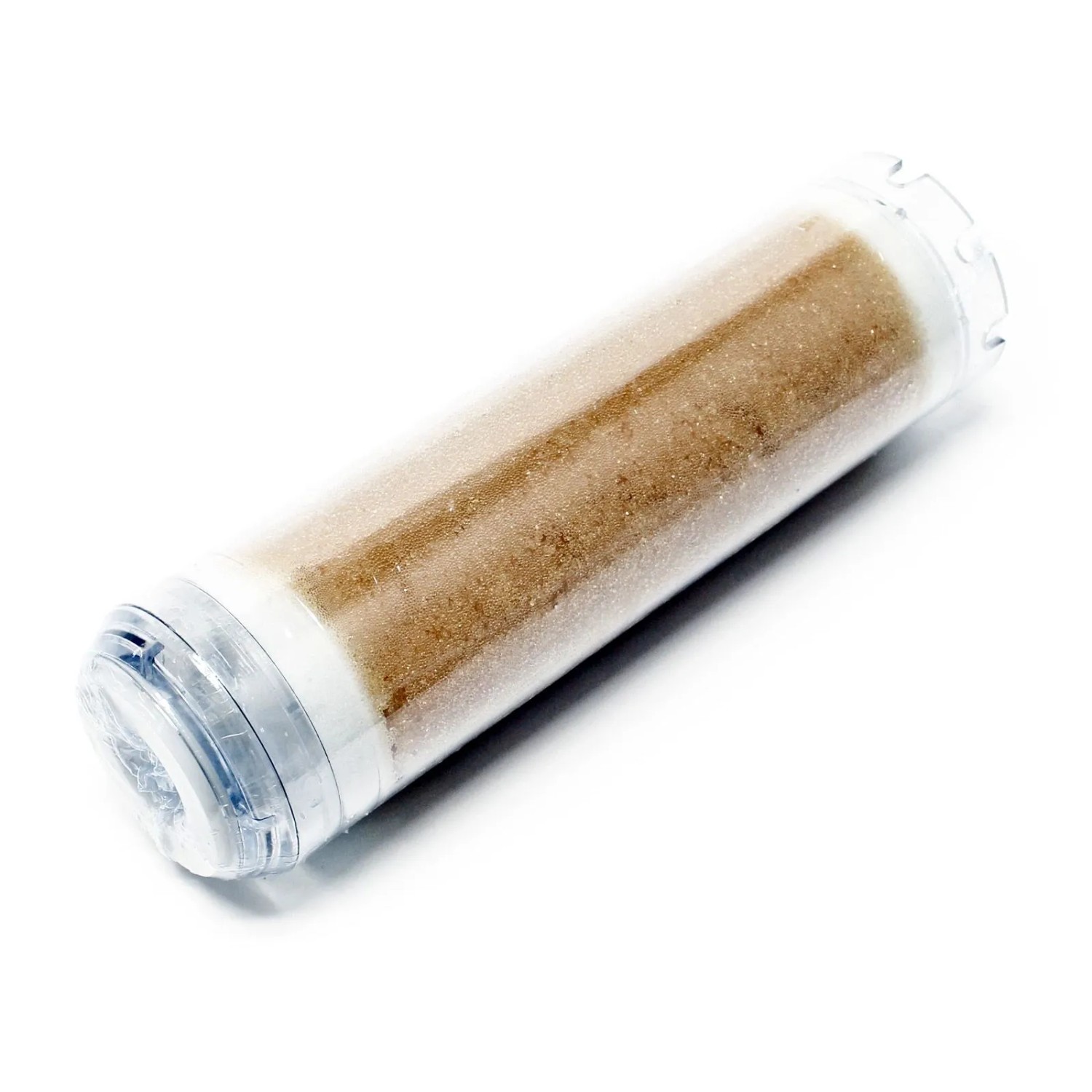 Naturewater Rs-10B Harzfilter Wasserfilter Trinkwasserfilter Ionenaustauscher