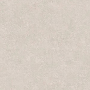 Bricoflor Vliestapete Uni Taupe in Betonoptik mit leichter Struktur.