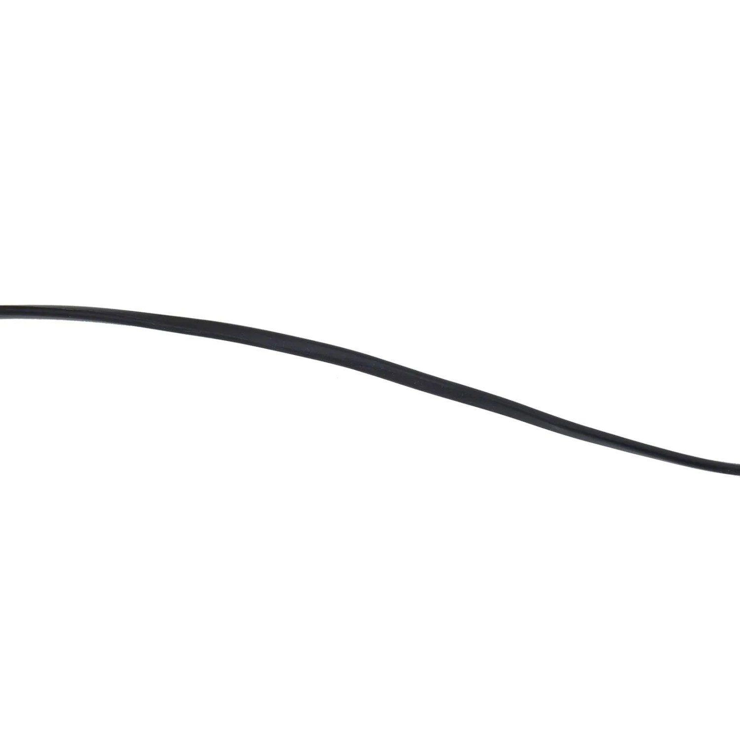 Lindby Stehlampe Bogenleuchte Tonka 10030606 Modern in Schwarz aus Metall 1-flammig E27 Wohnzimmerleuchte_9