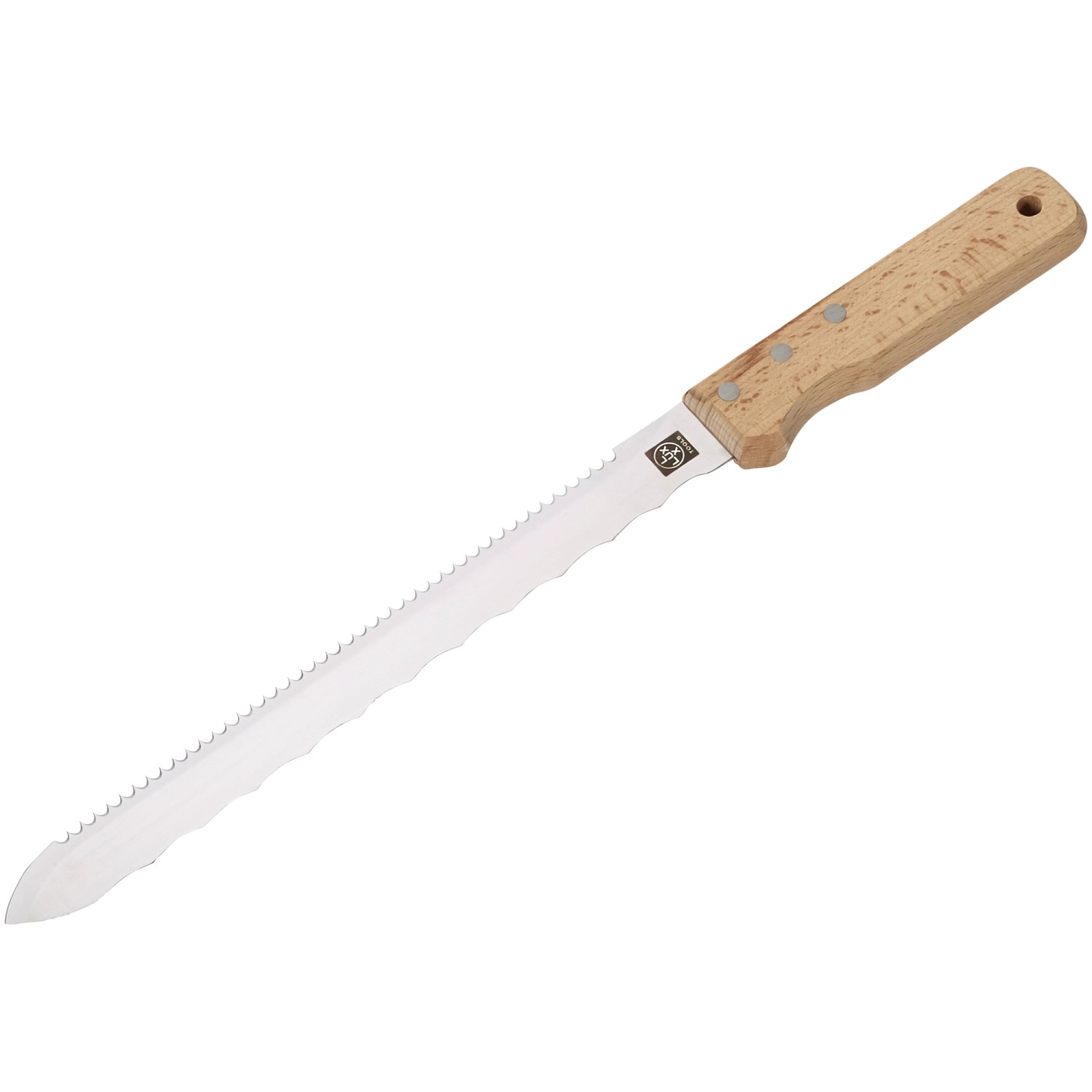 LUX Dämmstoffmesser 280 mm Classic günstig online kaufen