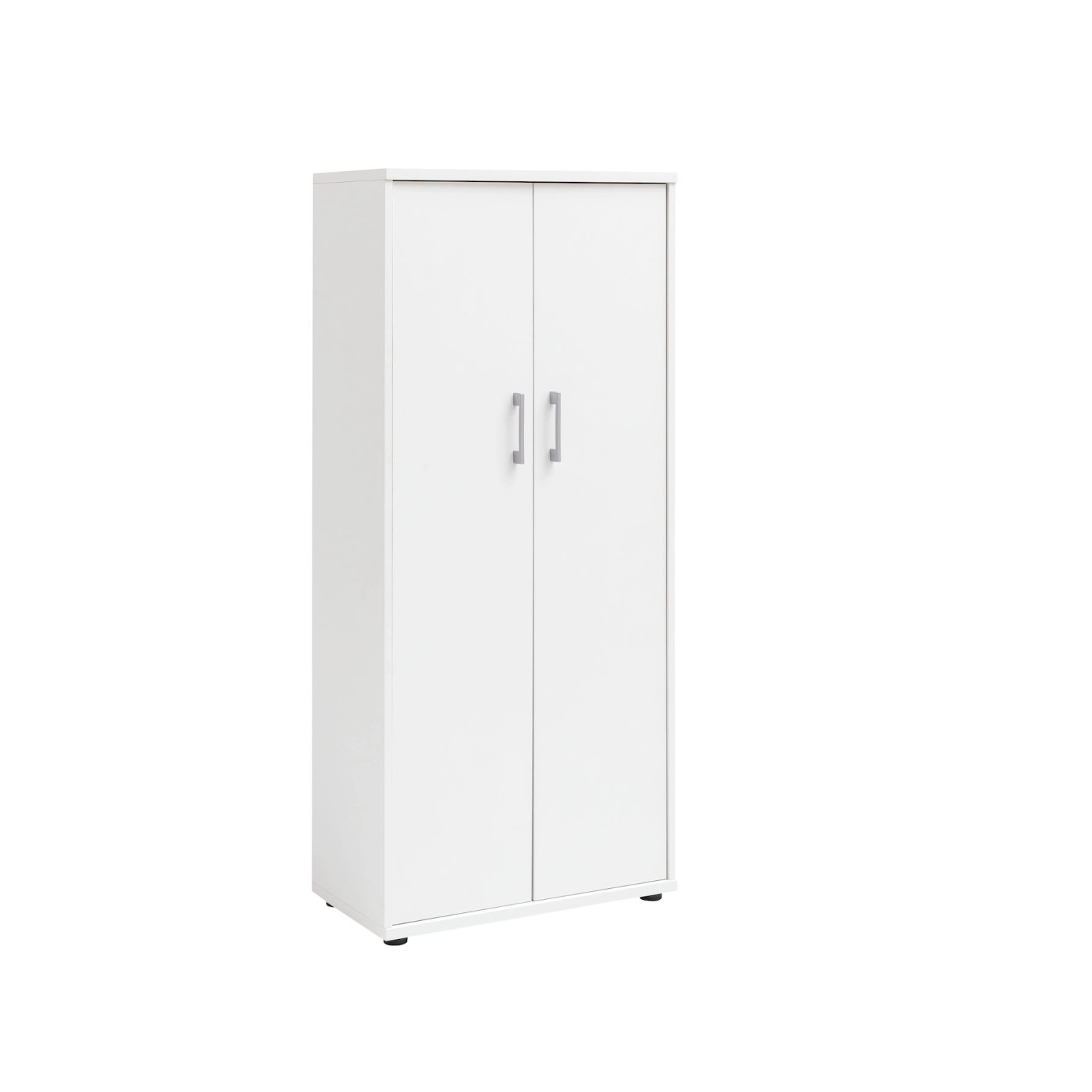 MÖBELPARTNER Aktenschrank Aktenschrank Tiger, Large, HxBxT 147x65x34 cm, We günstig online kaufen