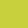 Schöner Wohnen Trendfarbe Fresh, matte, grüne Wandfarbe.