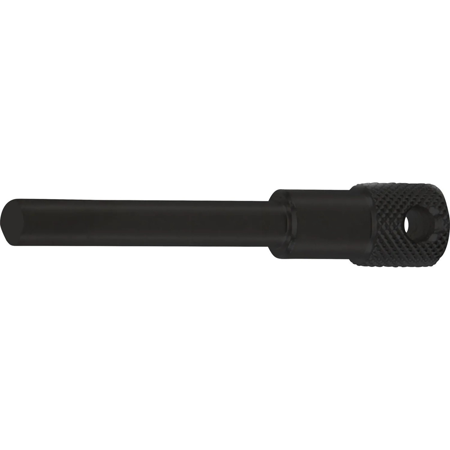 BGS Schwungrad Fixierdorn Für Renault Für Art  8154 8154 4
