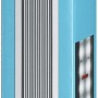 Eheim PowerLED+ Fresh Daylight 1074mm Aquarium-Beleuchtung in Originalverpackung.
