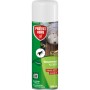 Protect Home Wespennest Kleber 500ml: Dose zur Bekämpfung von Wespennestern.