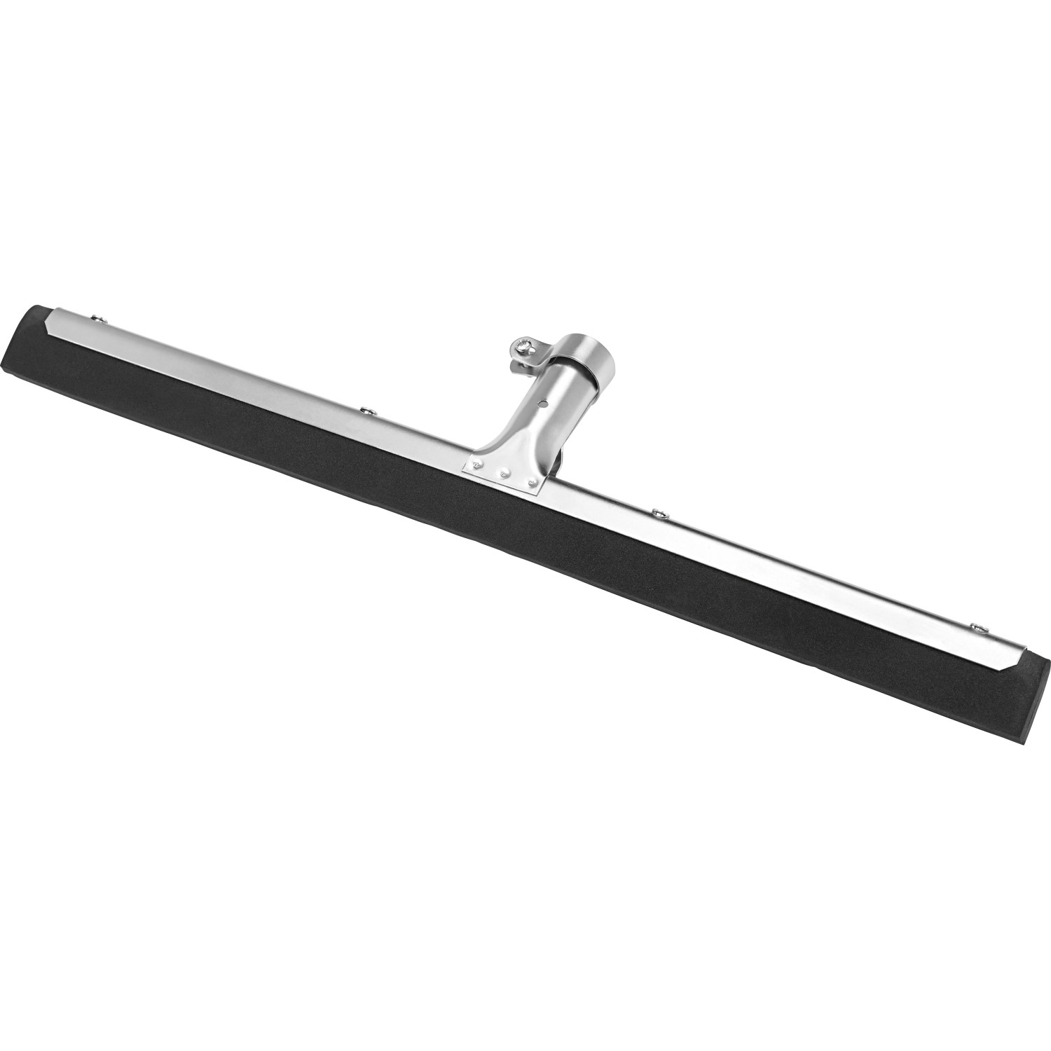 Fliesenwischer 45 cm Classic günstig online kaufen