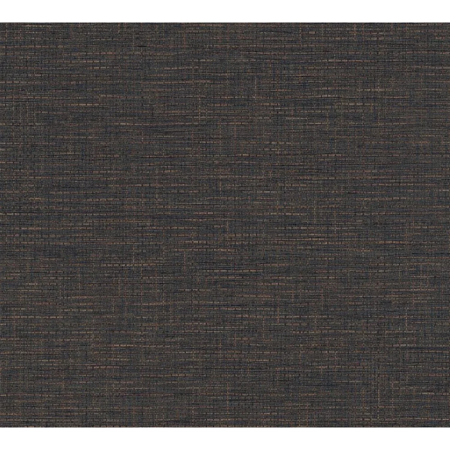 Tadessi Tapete Vintage M1-No.1780 Vliestapete in Grau
