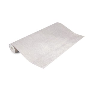 Art for the Home Fototapete Chinese Blossom, 280x300 cm, beige-grau, aufgerollt.