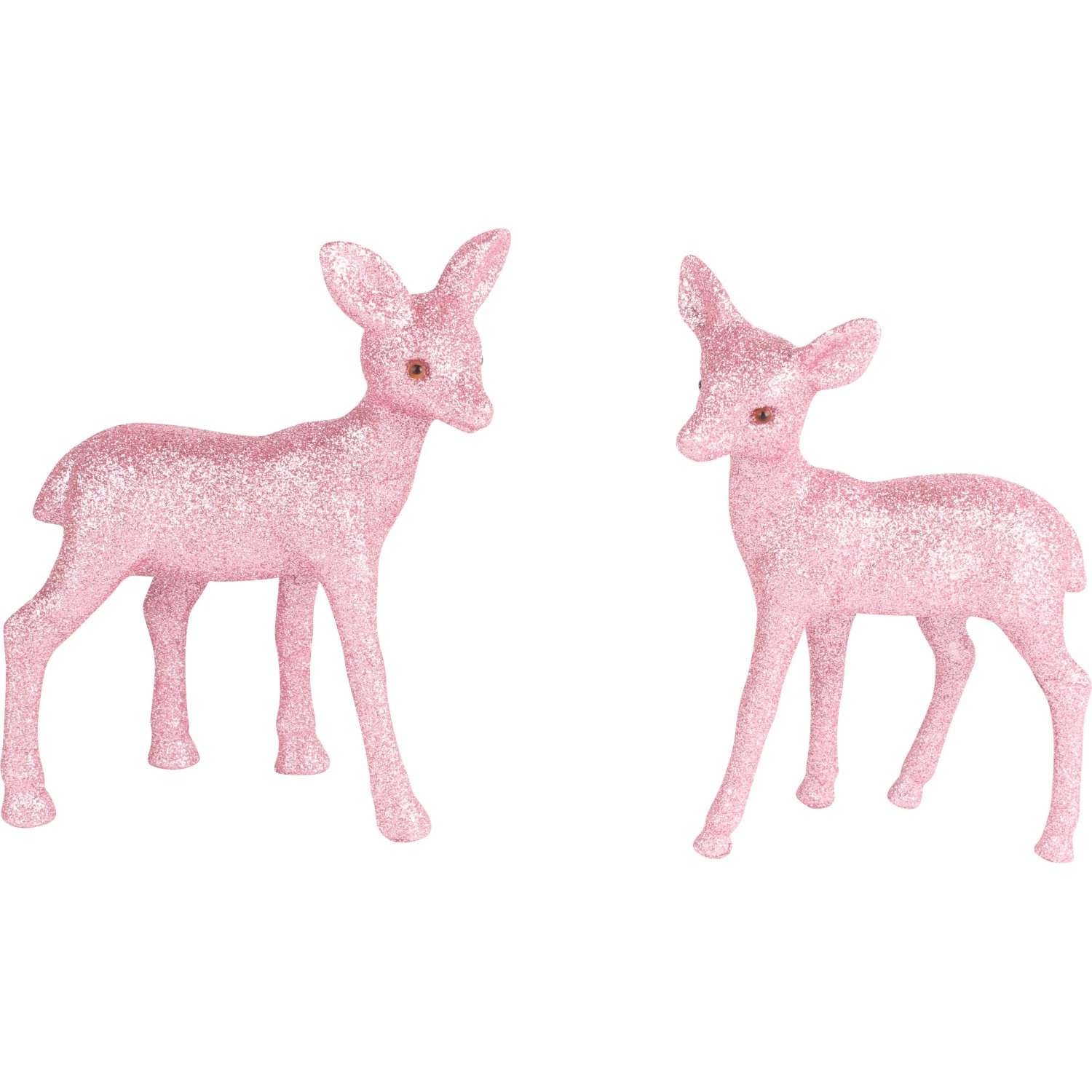 Boltze Home Figur Nelle M
