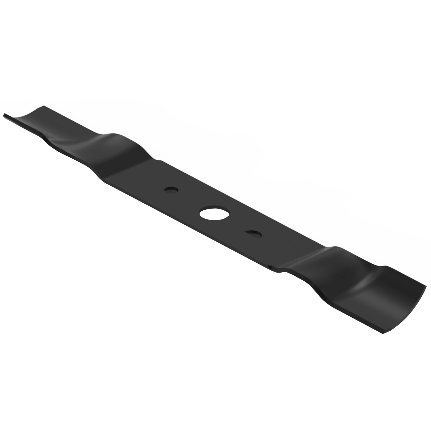 Greenworks Ersatzmesser ALM-41BL-GW für Rasenmäher 41 cm