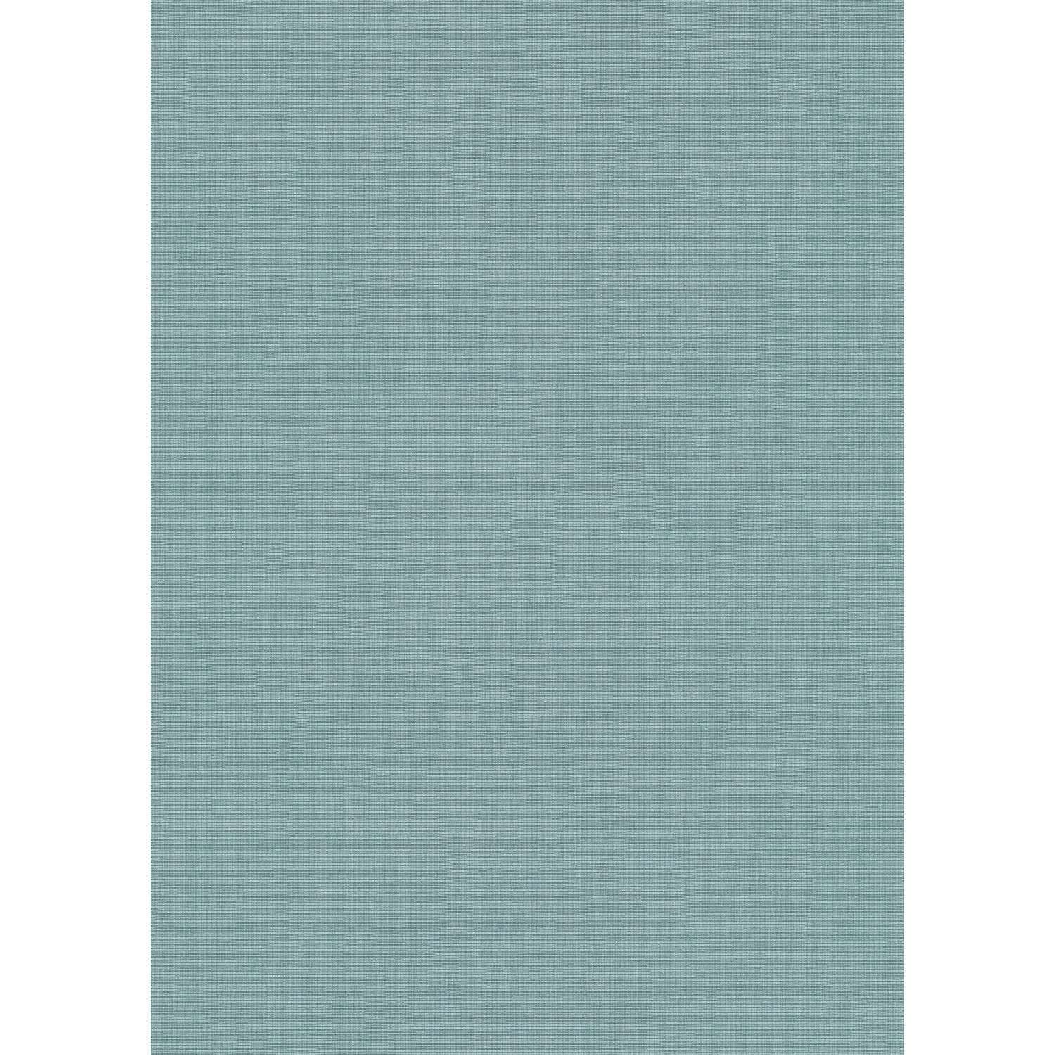 Erismann Vliestapete Aurora Calma Blau FSC® günstig online kaufen