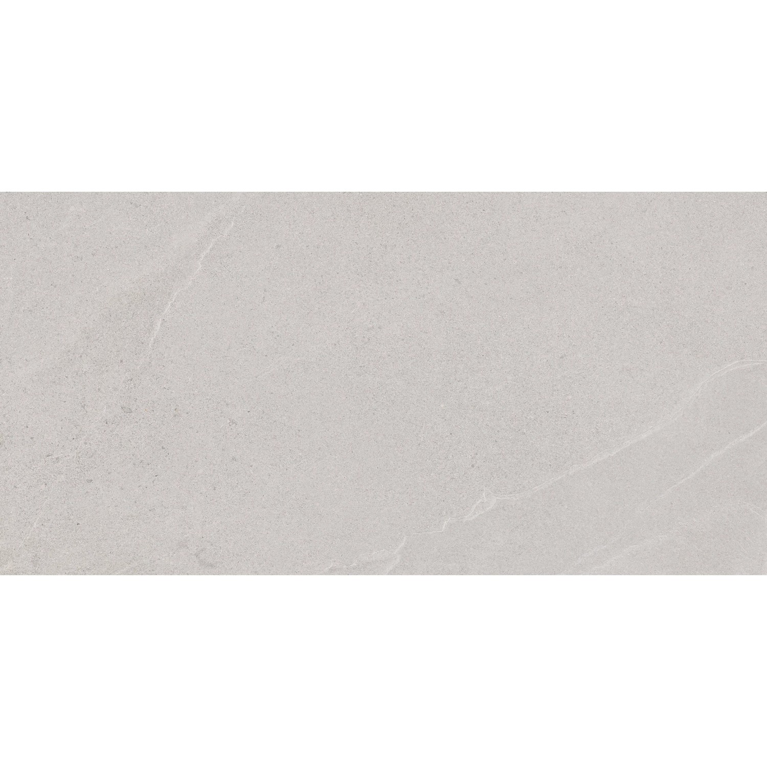 Bodenfliese Feinsteinzeug Burlington 60 cm x 30 cm günstig online kaufen