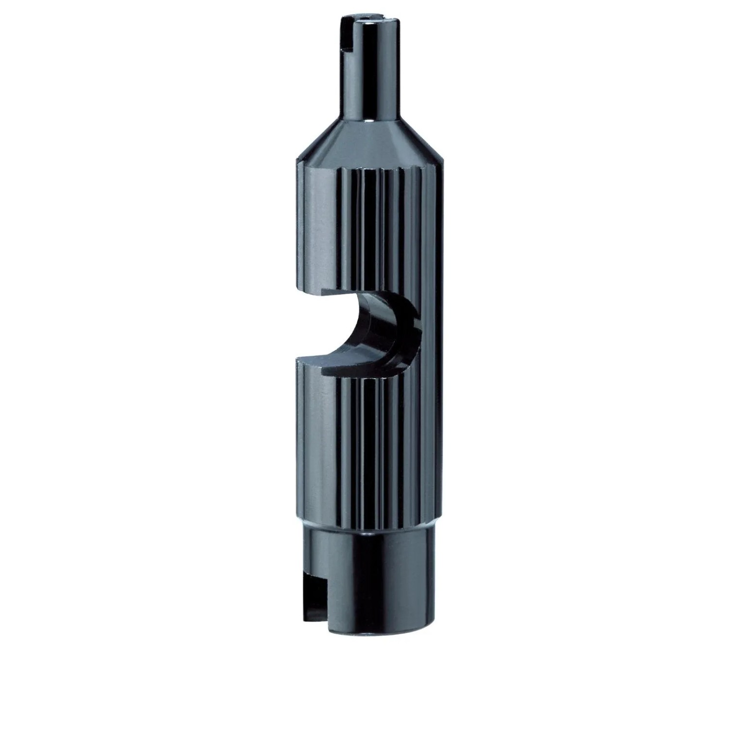 Topeak Ventilwerkzeug Valve Tool Schwarz