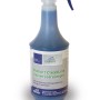 Biohort Sparset CleanLine: Universalreiniger und Konservierung für langanhaltenden Schutz und Glanz.