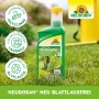 Neudorff Neudosan Neu Blattlausfrei, 500ml Flasche im Garten.