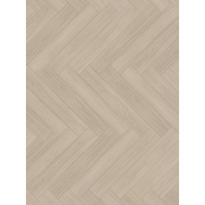 Parador Vinylboden Modular One Fischgrät Eiche Artemis Pearl, Eleganzstruktur