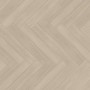 Parador Vinylboden Modular One Fischgrät Eiche Artemis Pearl, Eleganzstruktur