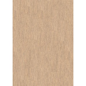 Corklife Studiostyle Korkfertigparkett Almada Creme, Detailansicht der Korkstruktur.