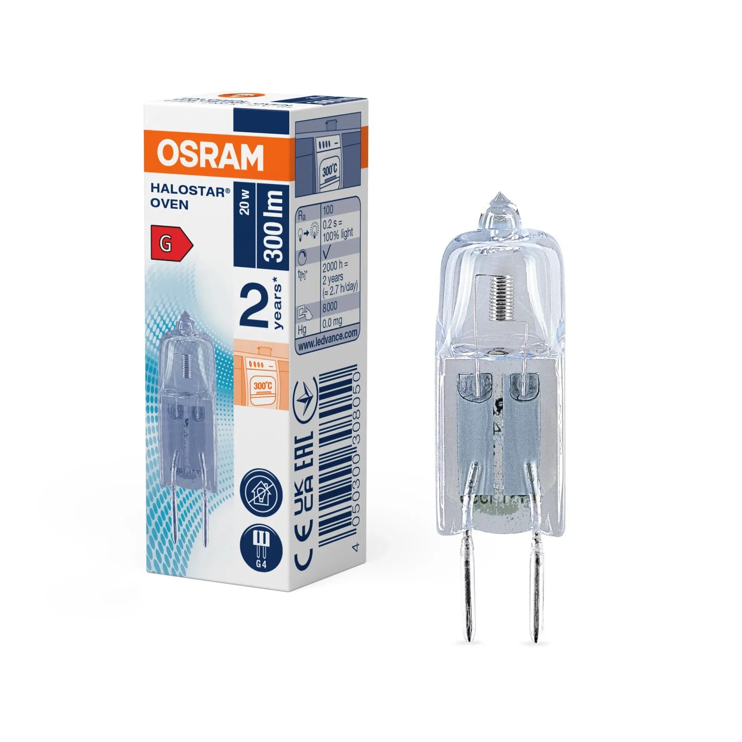 NEUE 3 Stück G4 Eco Halogen Glühbirne 10Watt 12V (Neu und NEUE 3 Stück G4 Eco Halogen Glühbirne 10Watt 12V (Neu und