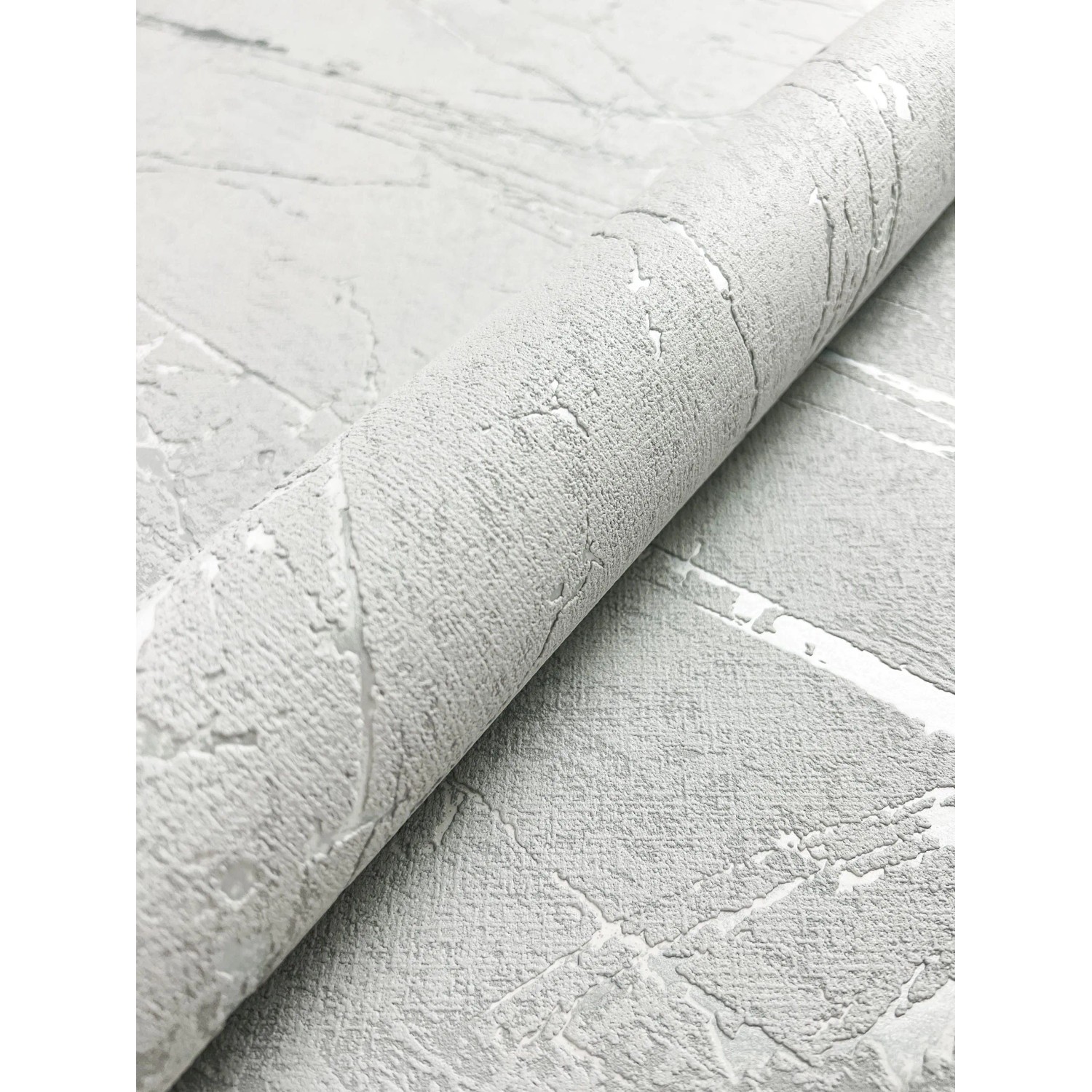 Newroom Vliestapete Marmora 01 Marmor Modern FSC®