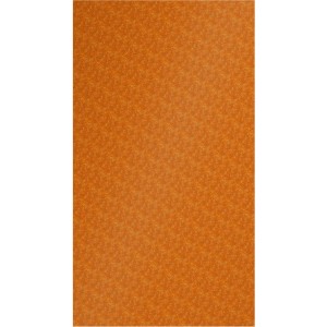 Eleo Sichtschutz Pesa aus Cortenstahl für den Garten, wetterfest und formstabil.