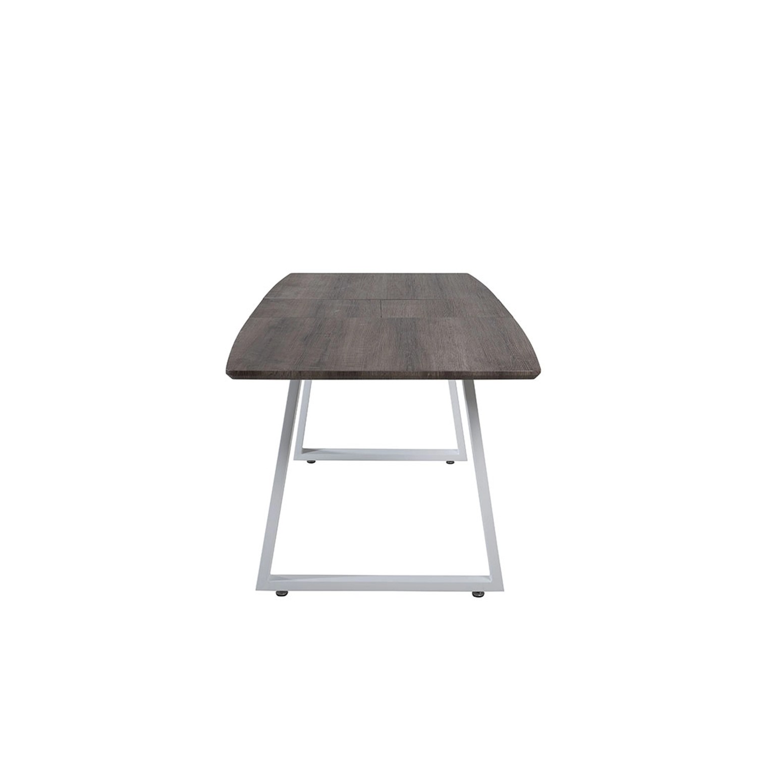 ebuy24 Inca Esstisch 85x160 cm Natur günstig online kaufen