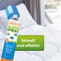 Ardap Repell Milbenspray 400ml zur Ungezieferbekämpfung im Haushalt & Gewerbe.