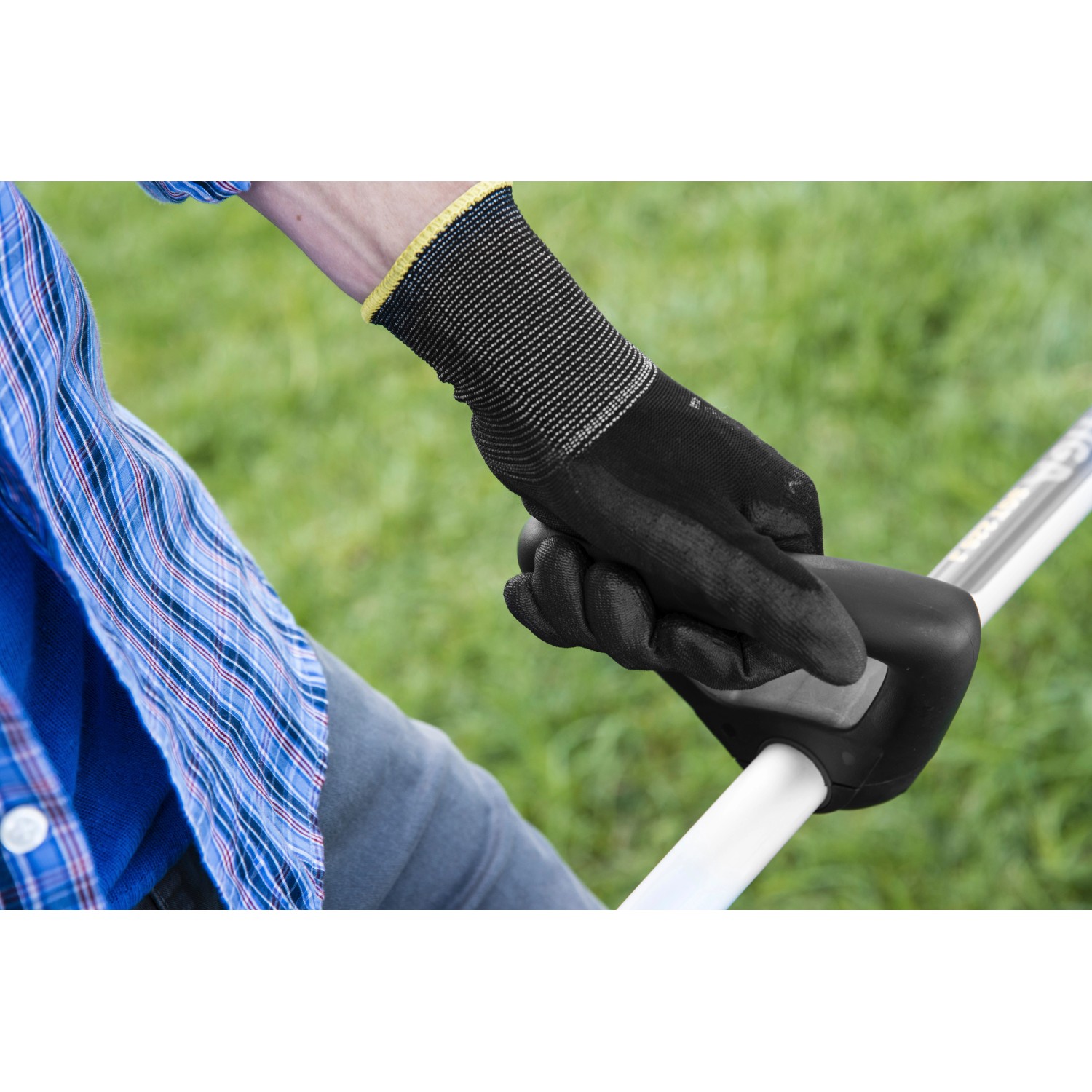 Stiga BenzinRasentrimmer GT 330 A kaufen bei OBI