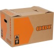 Umzugskartons kaufen bei OBI