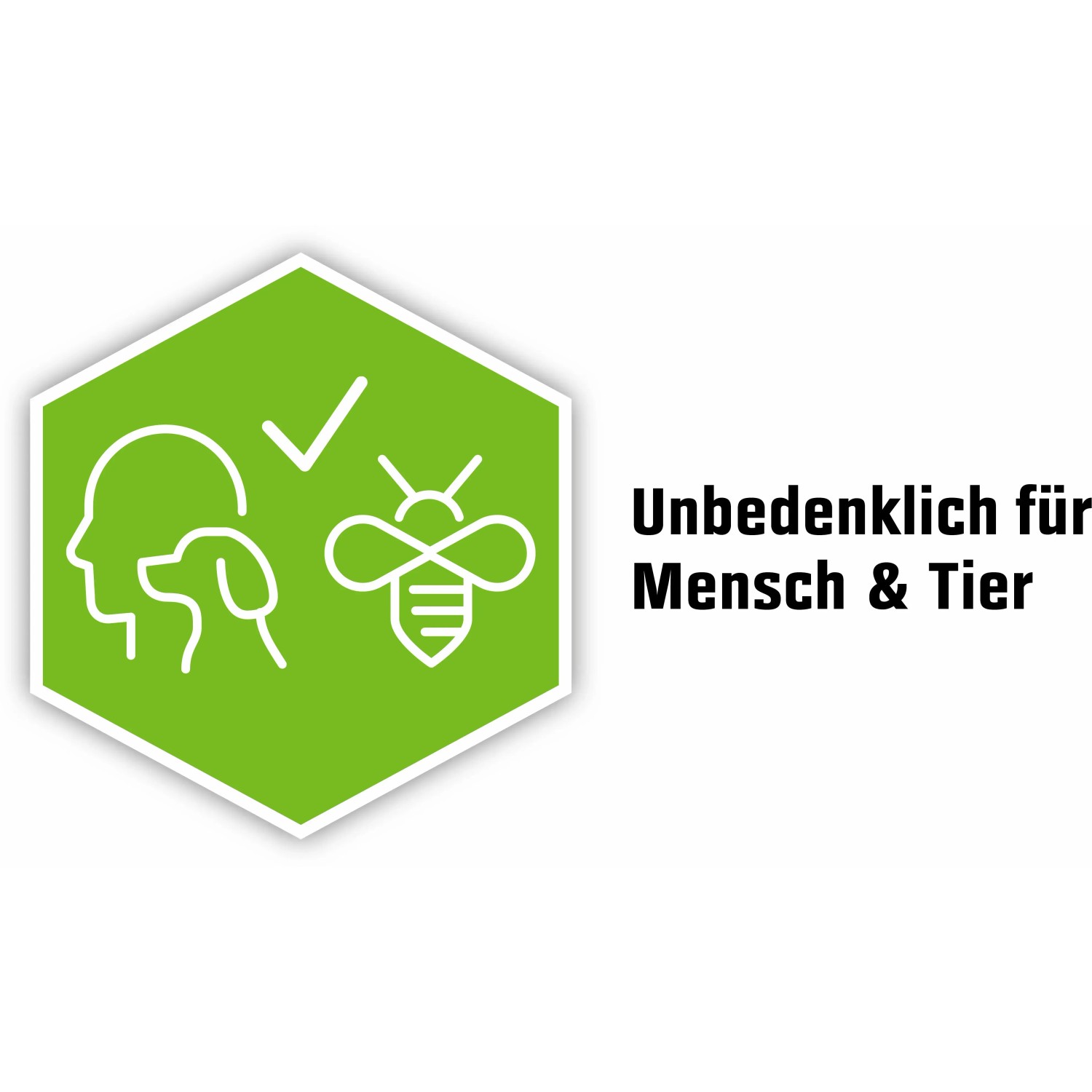 dünger für ginkgobaum Purgrün Ginkgo-Dünger 1 kg main image 0
