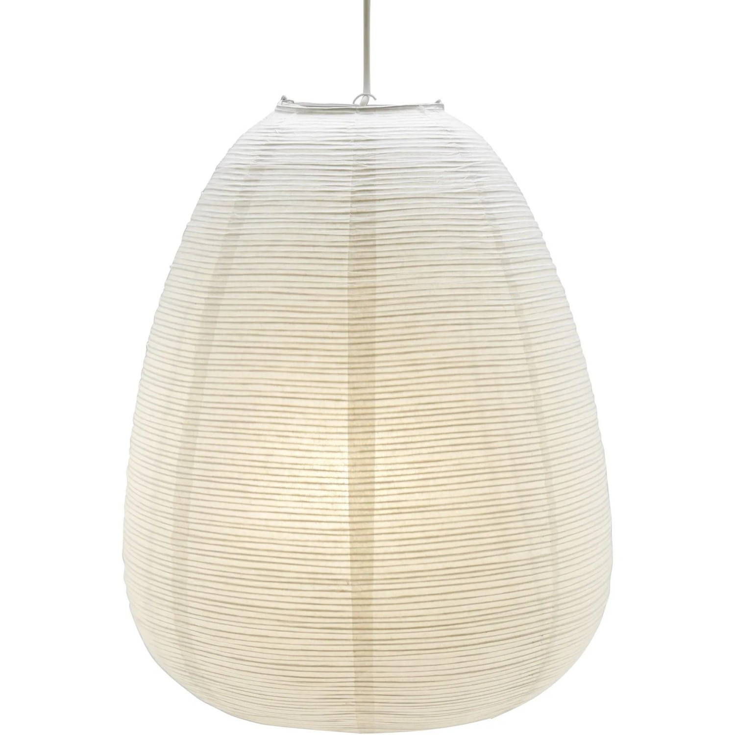 PR Home Maki Pendelleuchte