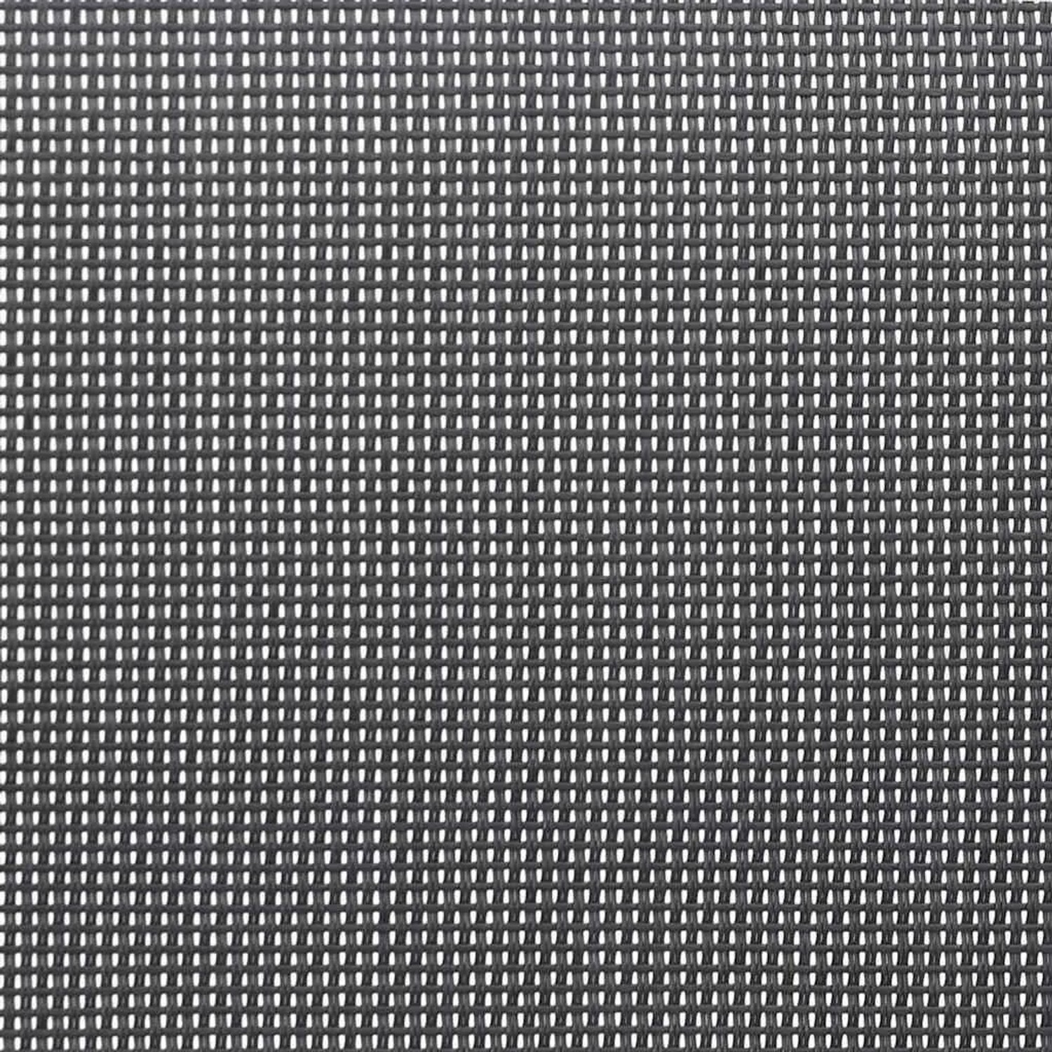 vidaXL Stapelbare Gartenstühle 2 Stk Grau Textilene 318778_12