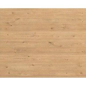 Egger Decowall Wandverkleidung DO009 Esbjerg, hellbraune Dekor-Paneele in Holzoptik.