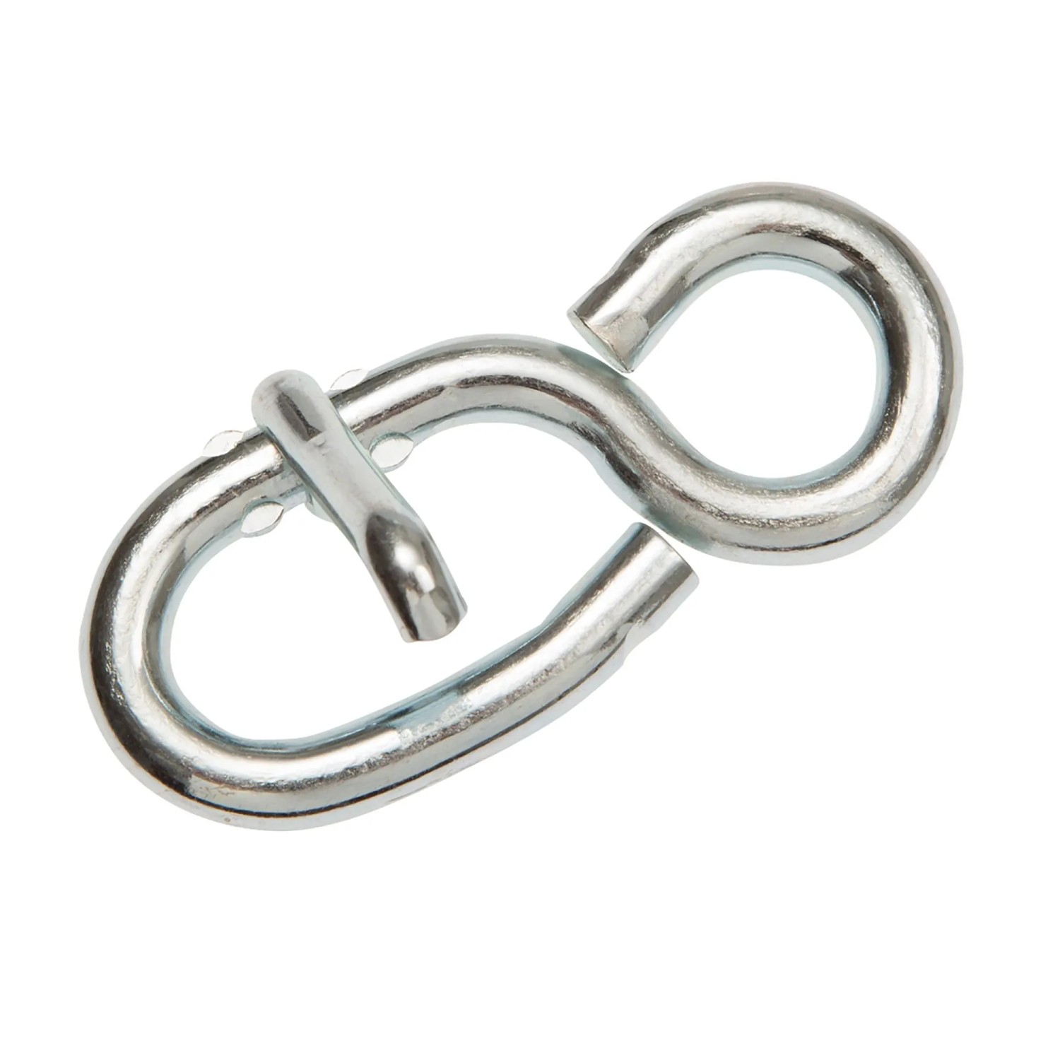 Conacord Stellacht Stahl Länge 80 mm